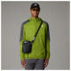 The North Face Τσαντάκι ώμου Y2K Shoulder Bag